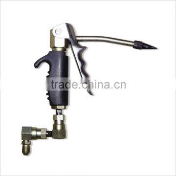 Automatic Grease Gun factory selling