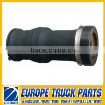 717269647 VOLVO Truck Air spring