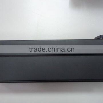 36V13.2AH E-bike Lithium Battery Pack 18650 (Welkin No.3) In Samsung Cell photo-4
