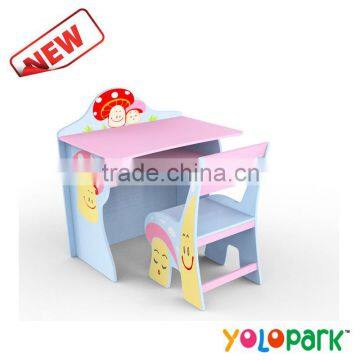 Kids school furniture,catering tables and chairs