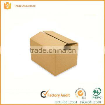 wholesale with custom shipping box ,custom printed fruit paper packaging shipping box,corrugated shipping box