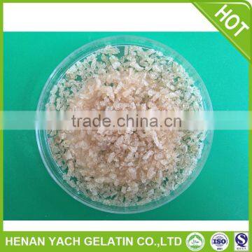 Edible Gelatin Sheets photo-6