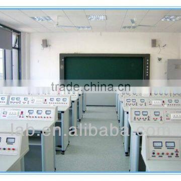 school wood furniture,socket
