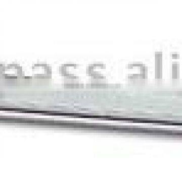 Double Ended Ring Wrench European Type, 75 Degrees