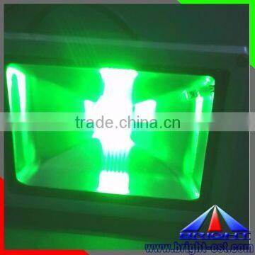 RGB Led Flood Light,outdoor Led Flood Light 50w,LED Flood Lights photo-2