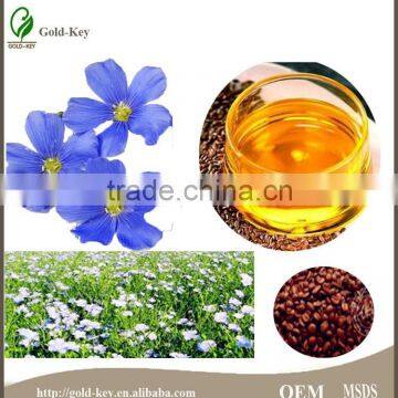 Reliable Flax Seed Oil, Extracting Flax Seed Oil, Flax Seed Oil Price