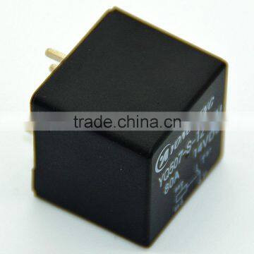 Cooling Fan Control Relay photo-5