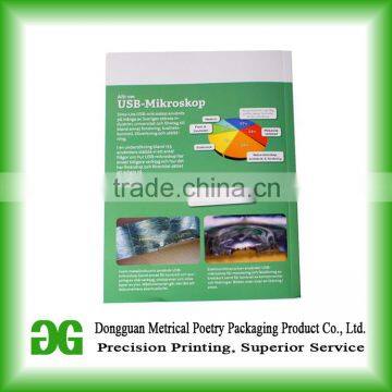 home furniture catalogue Product Catalog Printing Softcover Catalogue