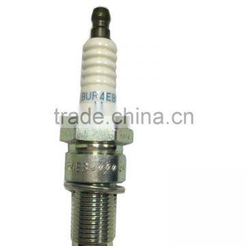 High Quality Spark Plugs BUR4EB