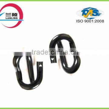 PR 309A rail clip new model export spring clip