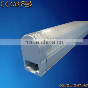 t5 motion sensor fluorescent lights,emergency light cabinet