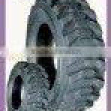 forklift tyres 10-16.5,12-16.5