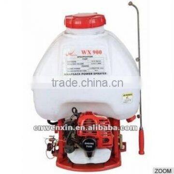 WenXin Good quality knapsack sprayer WX-900B