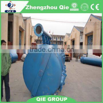 Pretreatment equipment for automatic soybean oil machine provide by manufacturer founded in 1982