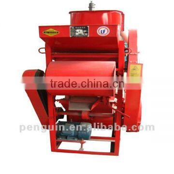 Small peanuts sheller machine (6BH-450)