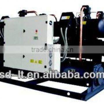 water cooled chiller(270kw-1700kw)