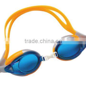 Sexy Goggles for Swimming in Fashion photo-4