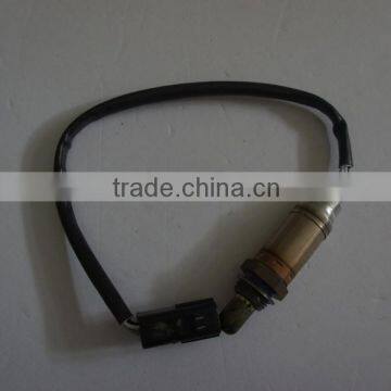 Wholesale price! For X-Trail T31 Oxygen Sensor 23731-2j615 ( 22690-EN200 )