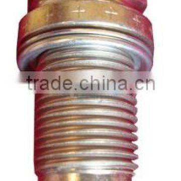 K16RU genuine spark plug