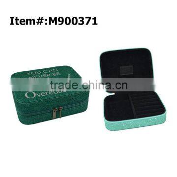 Wholesales Custom Logo Printed Packaging Box For Jewelry