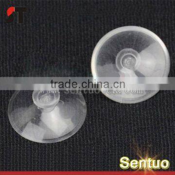 Medical Silicone Suction Cup