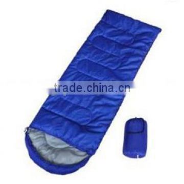 Wholesale Traveler Camping Sleeping Bag