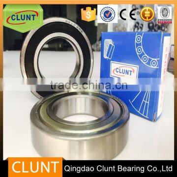 High quality best price deep groove ball bearing 6319 ABEC 7