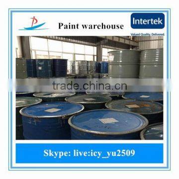 Best Seller PPGI/PPGL Color Coated Steel Strip in Coil Made in China Factory Supplied in Korea Quality Choice photo-4