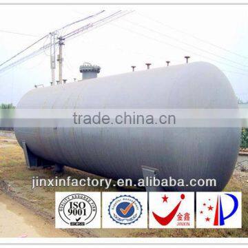 Storage tank,200 cubic meters of CO2 low temperature storage tank