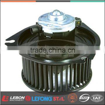 Old type PC200-6 Air Conditioner Blower Motor 24v Price