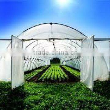 greenhouse,tunnel greenhouse, film