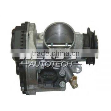 Throttle Body 030 133 064 F for VW GOLF IV/POLO/SKODA OCTAVIA/SEAT IBIZA III/LEON