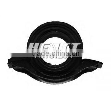 Drive Shaft Center Support Bearing 124 410 06 81 for MERCE E-CLASS W124
