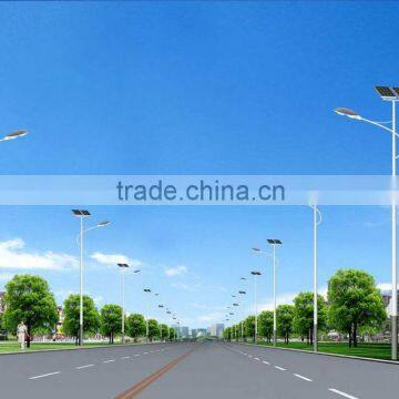 3-15M prices of solar street lights with pole