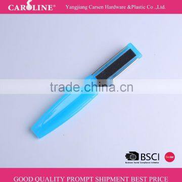 Faddish Callous Removal, Premuim Callus Scraper, Corn Removal Tool photo-4