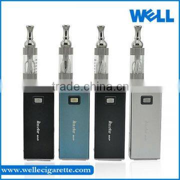 100% Original Innokin iTaste MVP 2.0 itaste mvp iclear 16 kit 2600mah