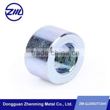 Machining/machinery/mechanical parts , custom metal cnc machined parts