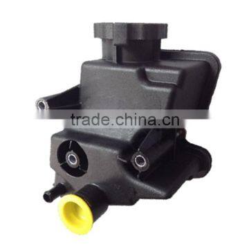 048145155F / 8D0145156A / 050145155C POWER STEERING PUMP FOR AUDI photo-3
