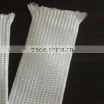 HAOTIAN Quartz Glass Fiber Casing photo-6