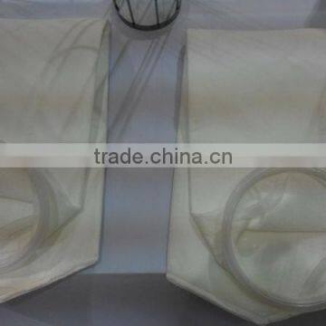 Micron Pp Liquid Filter Bag/LIQUID FILTER FABRIC