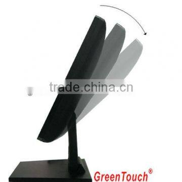 GreenTouch Industrial Desktop Touch Monitor12.1'' / 12.1 Inch Touch Screen LCD Monitor photo-3