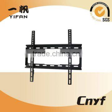Fixed Plasma LCD Wall TV Mount 24"-46",tv Bracket