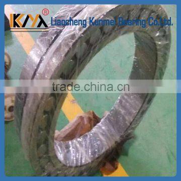 Hot sale spherical roller bearing 22223CA