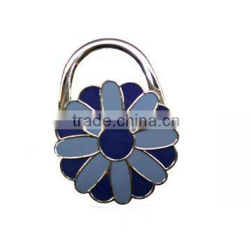 Metal Counter Grocery Bag Holder photo-3