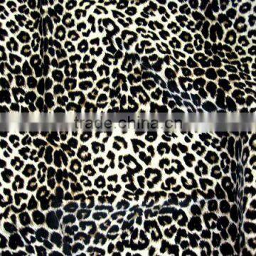 100%cotton High Quality Velvet for Women's Coat photo-1