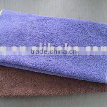 car versatile cleaning cloth