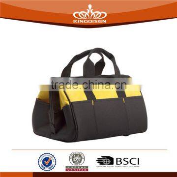 Alibaba Cheap Tool Packaging Bag from China Supplier