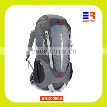 Professional Climbing back pack with competitive price