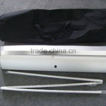 Roller Banner Stand for Exhibition