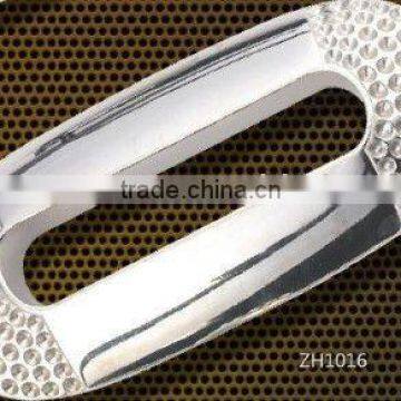 Bag Eyelet & Belt Hardware Accessories